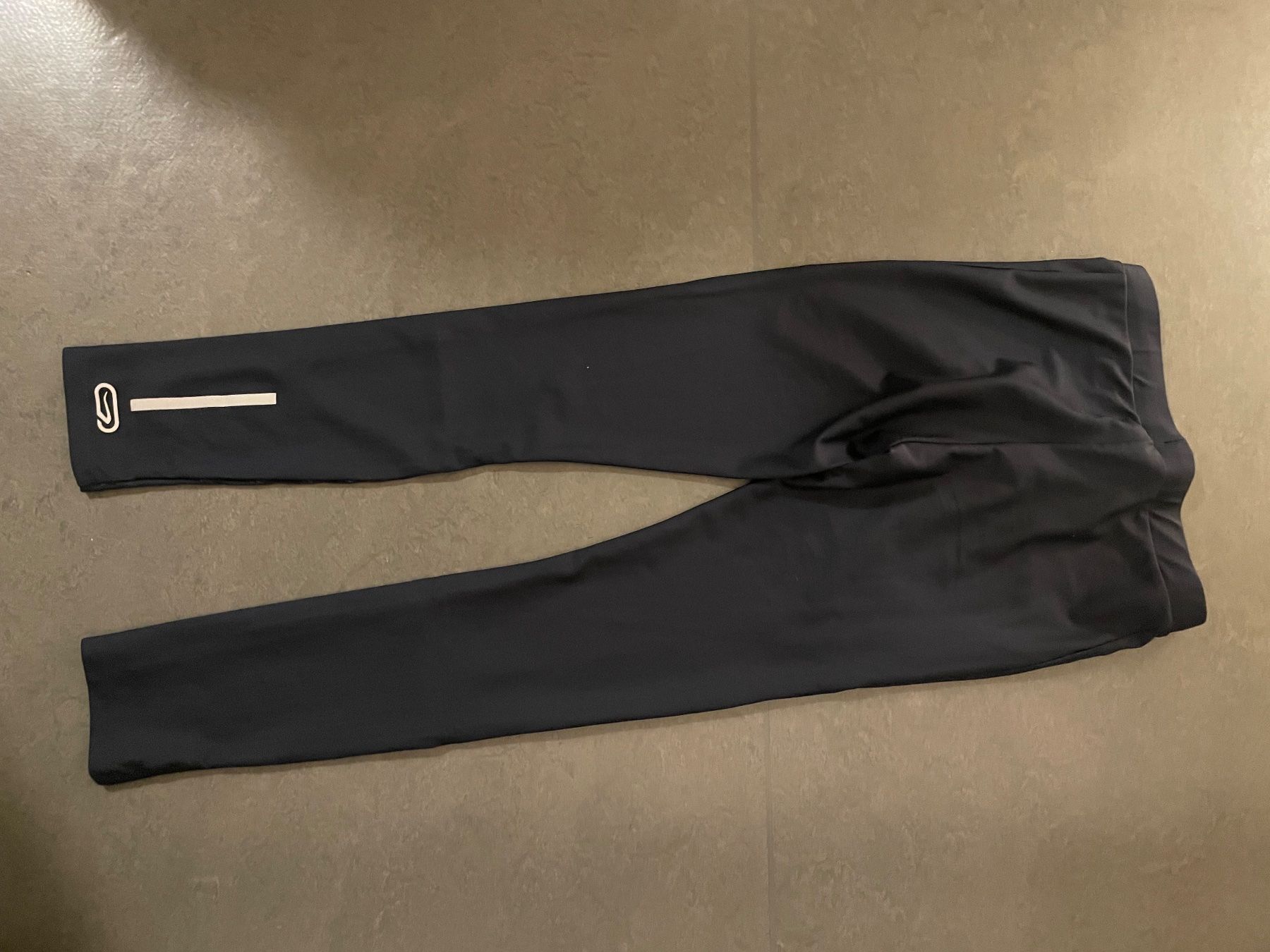 Unterwäsche: Jungen Thermo Unterhose – Neu (gemäss Beschreibung) aus Zürich von Ivona3 3