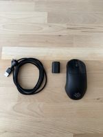 SteelSeries Prime Wireless