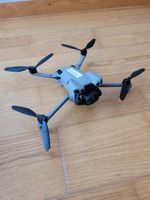 Drone Dji Mini 5 Pro