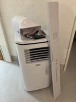 Klimagerät 9000 BTU Ayce
