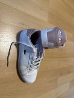 Lacoste Kinder Sneakers