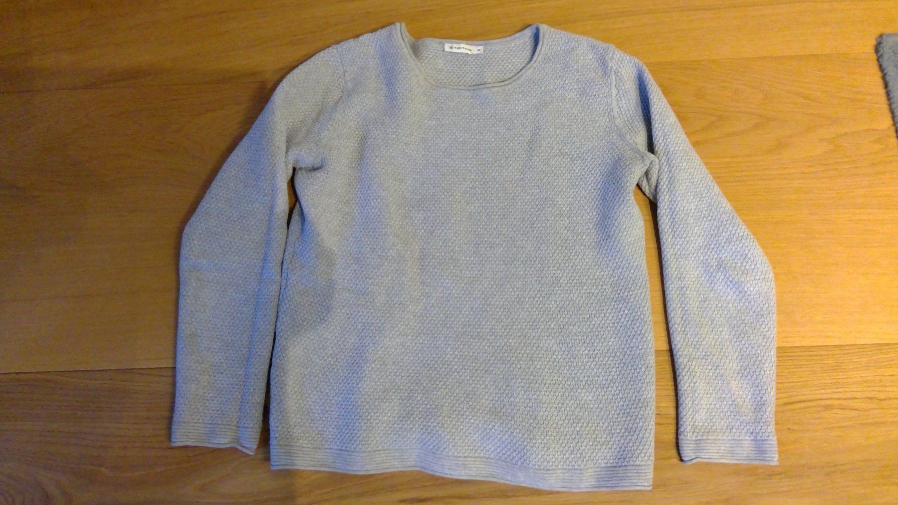 Pullover & Sweatshirts: Damen Pullover, Tom Taillor – Gebraucht aus Basel von Merlin97