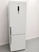 Samsung RL60GEGSW No Frost 401 L - Bon état / Top Zustand