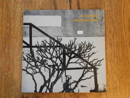 Ed Kuepper - Electrical Storm - 1985