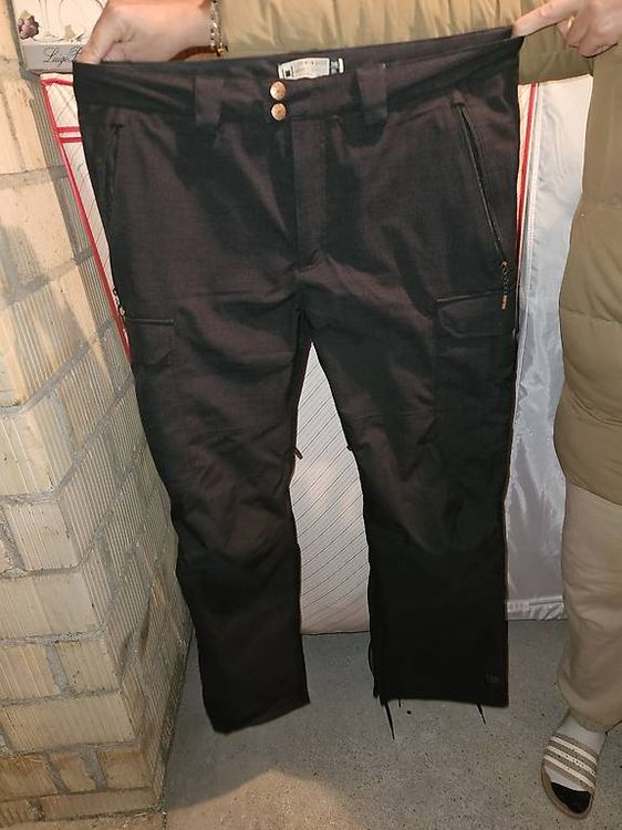 Pantalons: Skihosen neu – D'occasion à Zuchwil par Nwebpa