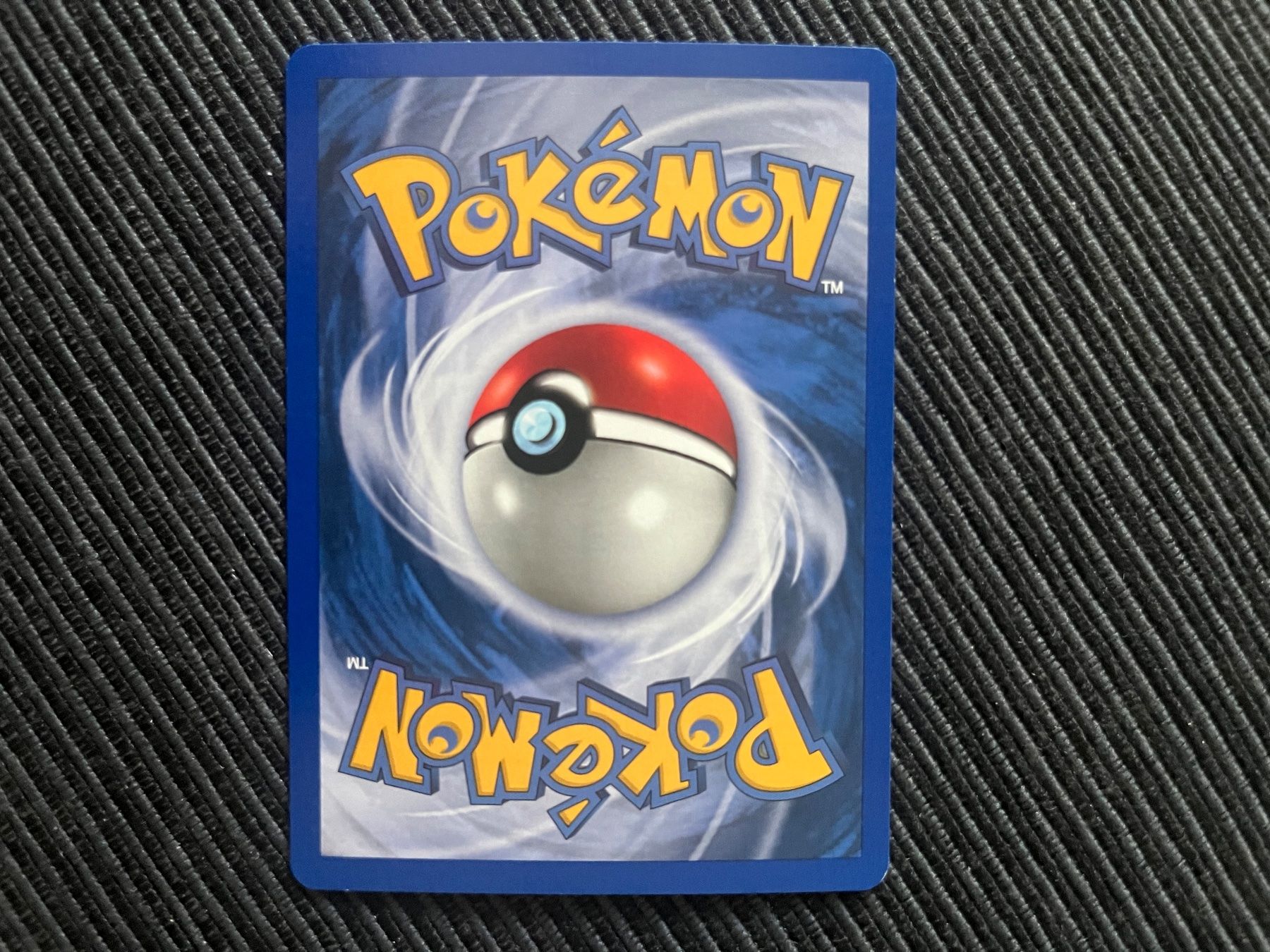 Pokémon Carte collezionabili: Pokemon Mewtu Reverse Holo 20/165 Expedition – Usato da Wabern venduto da Collectfun 2