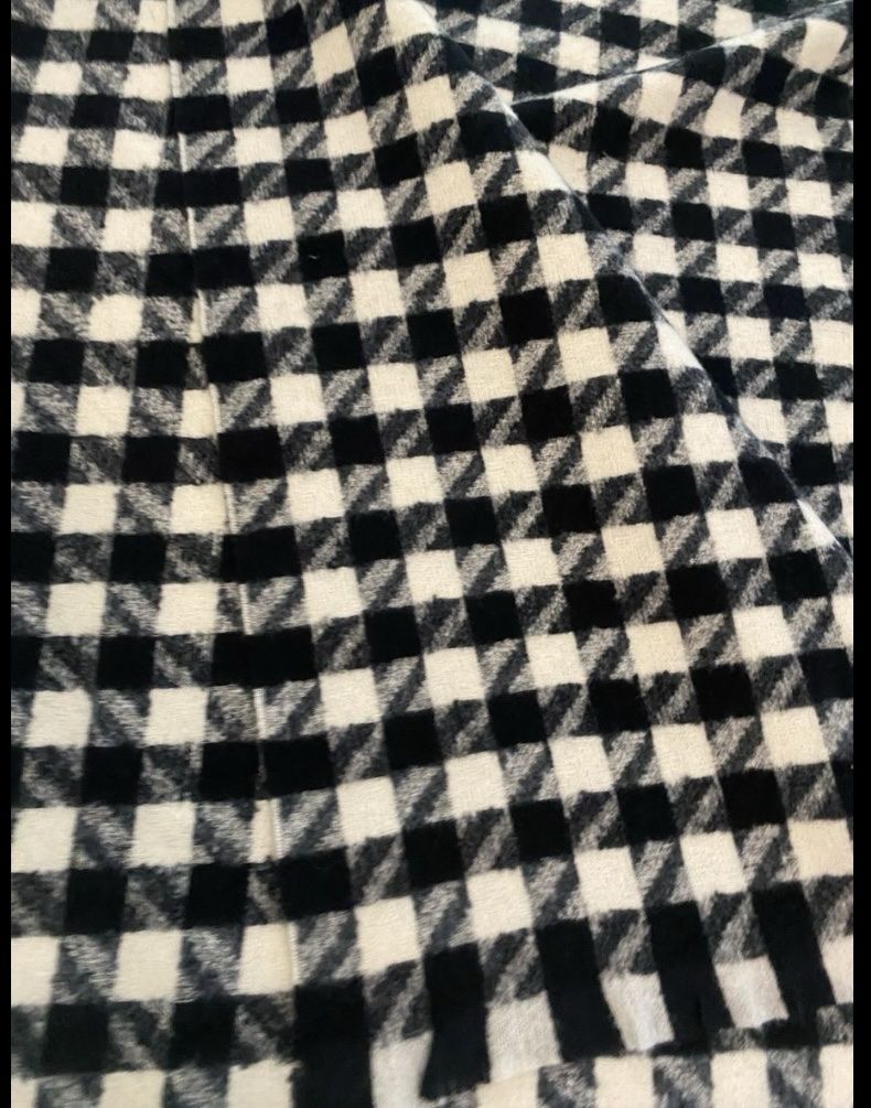 Foulard & Sciarpe: Kaschmir Schal – Nuovo (secondo la descrizione) da Obernau venduto da Oxana5 2