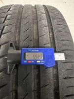 225/45R17 91Y Continental PremiumContact 6