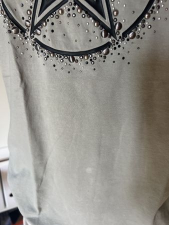 Jet Set Gr. 3 (42) Shirt