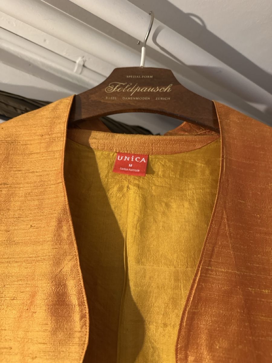 Boleros: Bolero – Gebraucht aus Basel von Jasbue 1