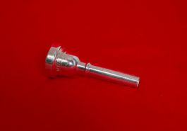 B-Cornet Mundstück Getzen 5C