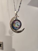 Modeschmuck 