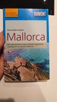Buch: Mallorca