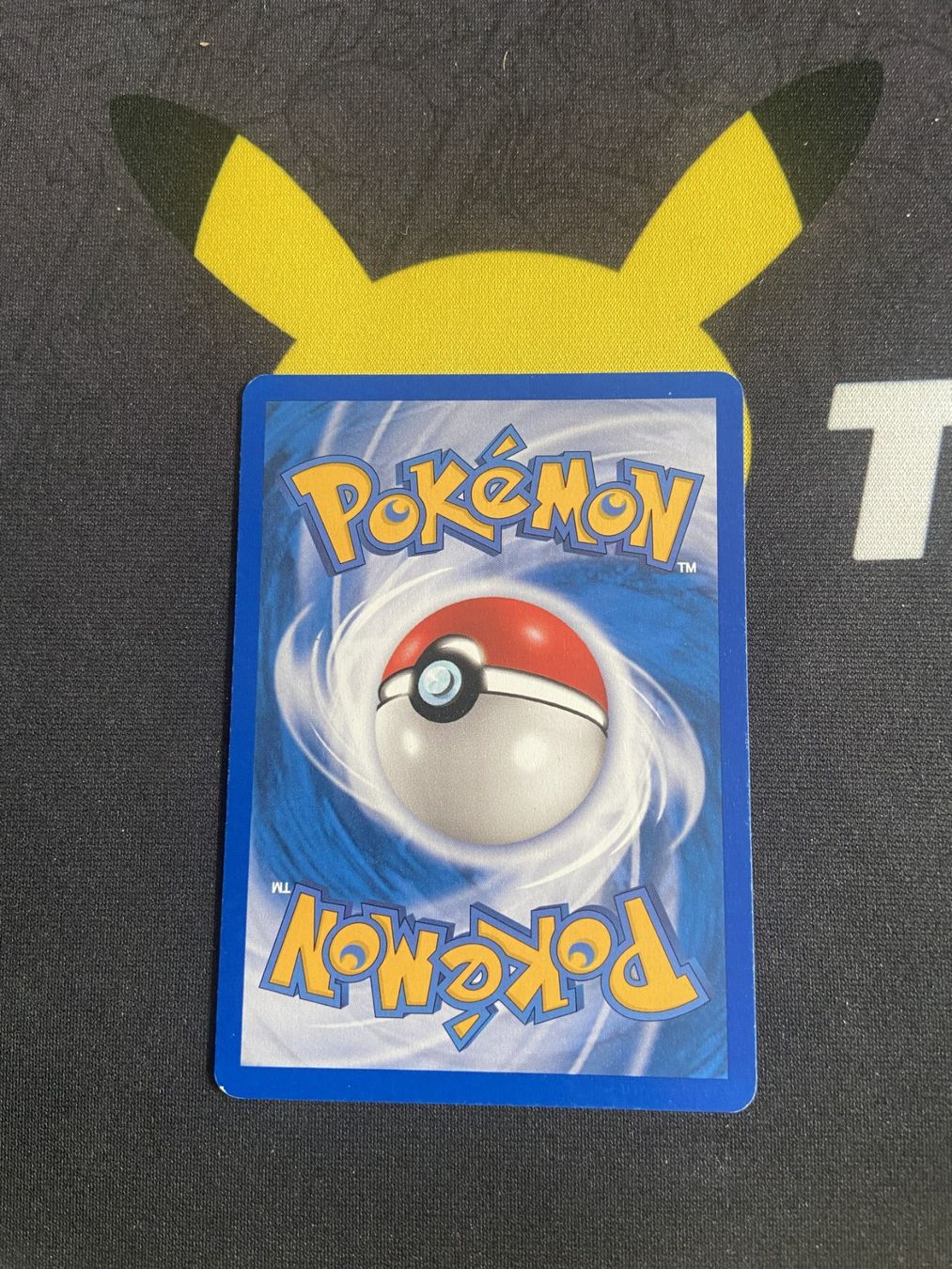 Cartoline: Pikachu TK1 Latios – Usato da Reinach BL venduto da Sobek96 1