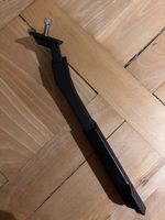 Benno XL Kickständer