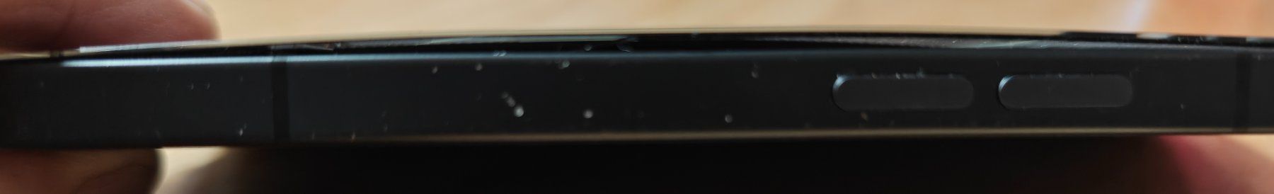 Nothing Portables: Smartphone Nothing Phone 1 – Défectueux à Rheineck par andrelan 7