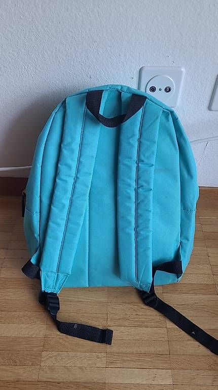 Rucksäcke: Rucksack – Gebraucht aus Birmenstorf AG von R_C_B 1