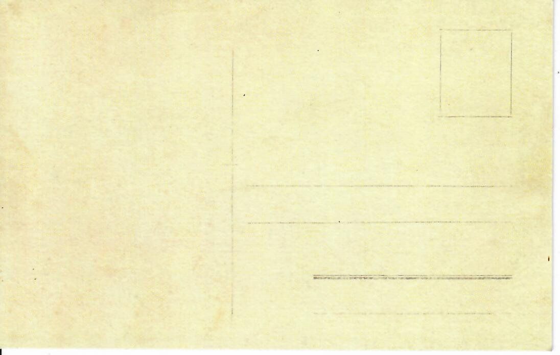 Cartoline postali: Payerne 1910 – Usato da Hochdorf venduto da Ziegel-16 1