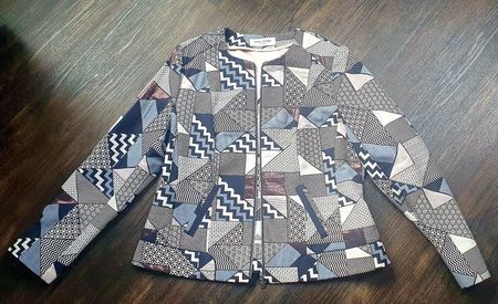 Gerry Weber Blazer