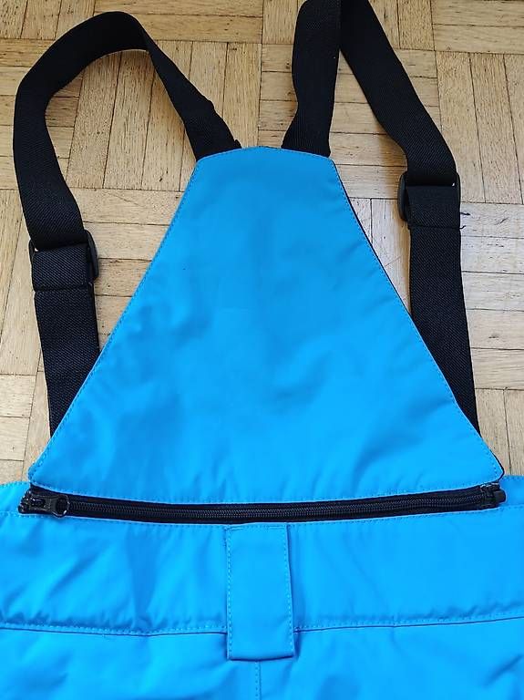 Reima Pantalons: Skihose Reima Gr. 164 – D'occasion à Fällanden par piie 1