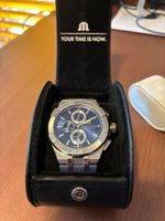 Herrenuhr Maurice Lacroix AIKON Special Edition