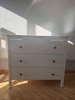 IKEA HENSVIK Kommode