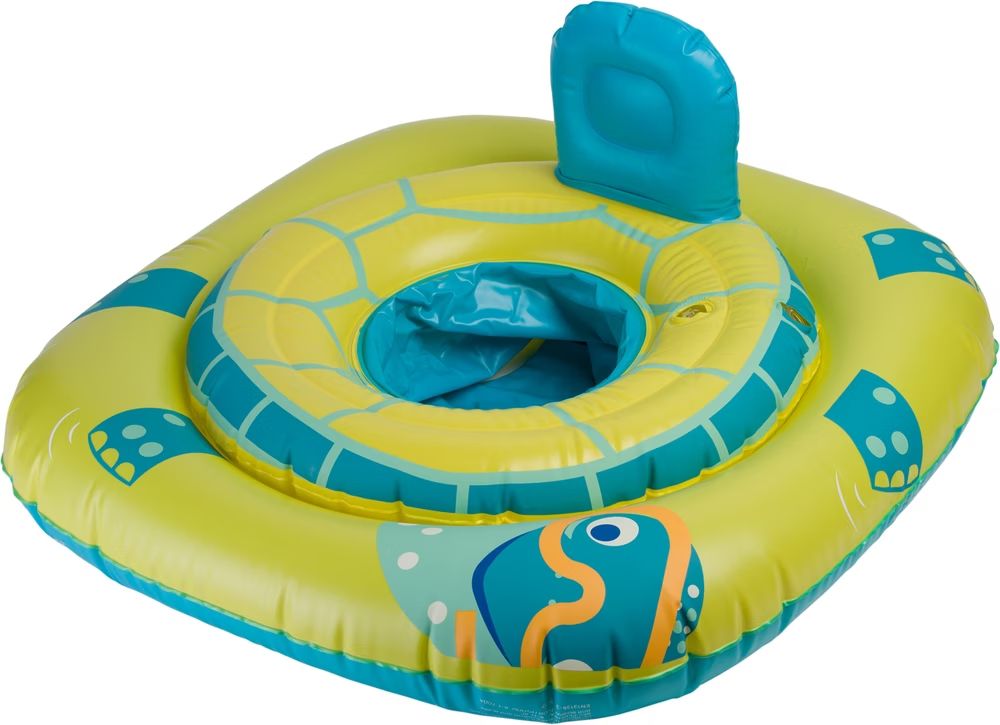 Schwimmringe: Speedo Schwimmsitz – Gebraucht aus Samstagern von vanessalarissa95