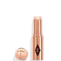 Charlotte Tilbury Unreal Highlighter