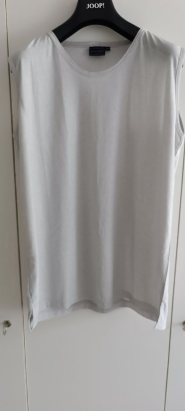 Top: BIAGGINI Top Gr.XL – Usato da Pfungen venduto da pegbob