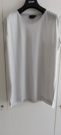 BIAGGINI Top Gr.XL