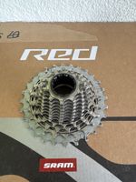 SRAM RED XG-1290 10-28T