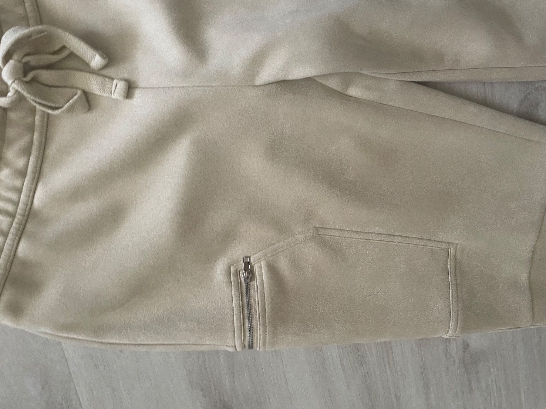 Hosen: Hose – Gebraucht aus Remigen von Mamo59 3