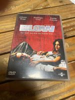 DVD blow (allemand)