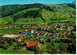 Entlebuch