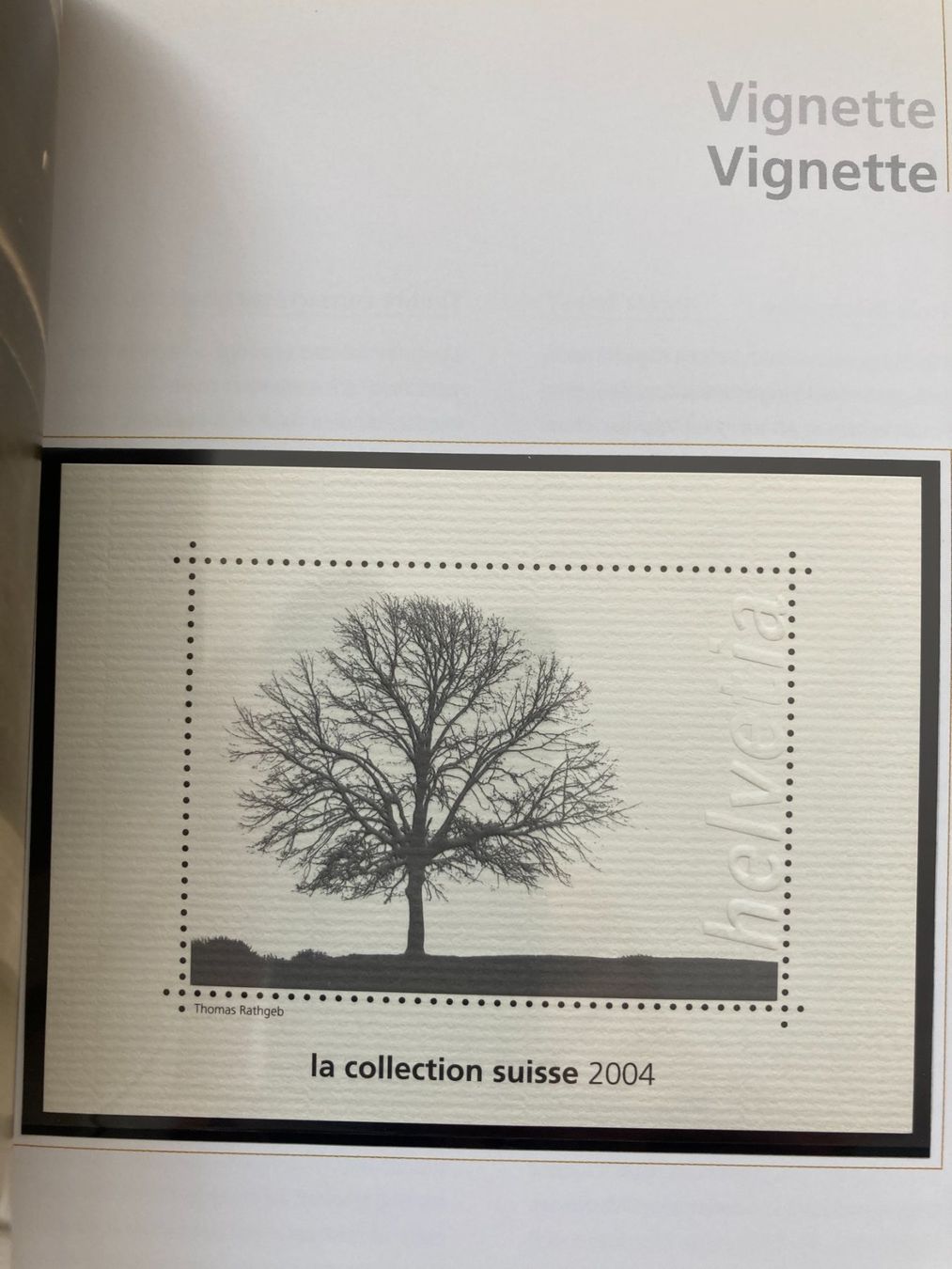 Tous les timbres: Schweiz 2004 Jahrbuch postfrisch vollständig Postpreis-20% – Neuf (Voir description) à Winterthur par schnueps 1