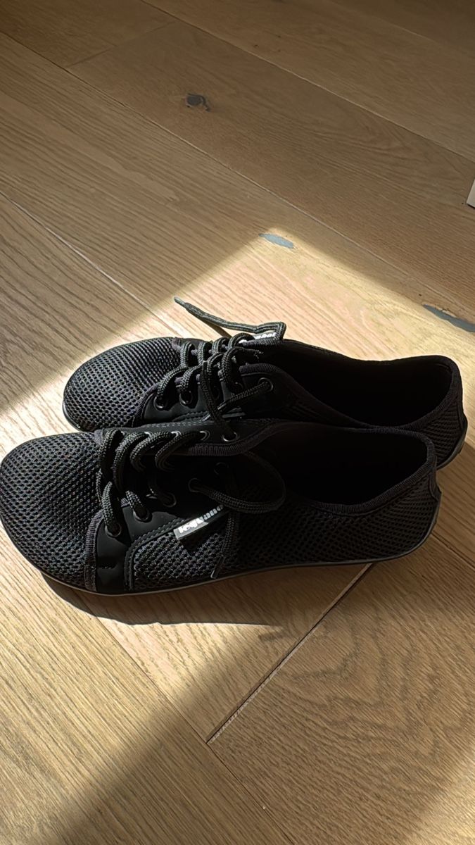 Leguano Scarpe da donna: Barfuss Schuhe, Leguano 40 – Nuovo (secondo la descrizione) da Oetwil am See venduto da Freibeuterin 2