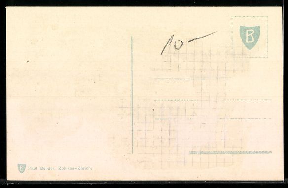 Cartoline postali: AK Bellinzona, Castelli verso Nord – Usato da Berlin venduto da bartko-reher 1