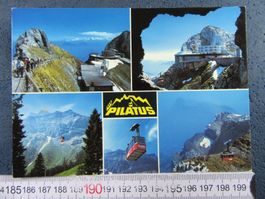 PILATUS-KULM AK ONW