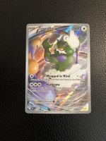 2025 Tornadus Promo 210 NM Ab 1