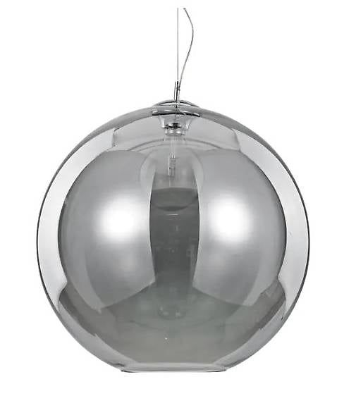 Lampadari & plafoniere: Schöne Hängeleuchte – Usato da Buchs AG venduto da pat_sn85