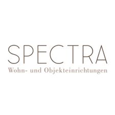Profile image of nb_spectra