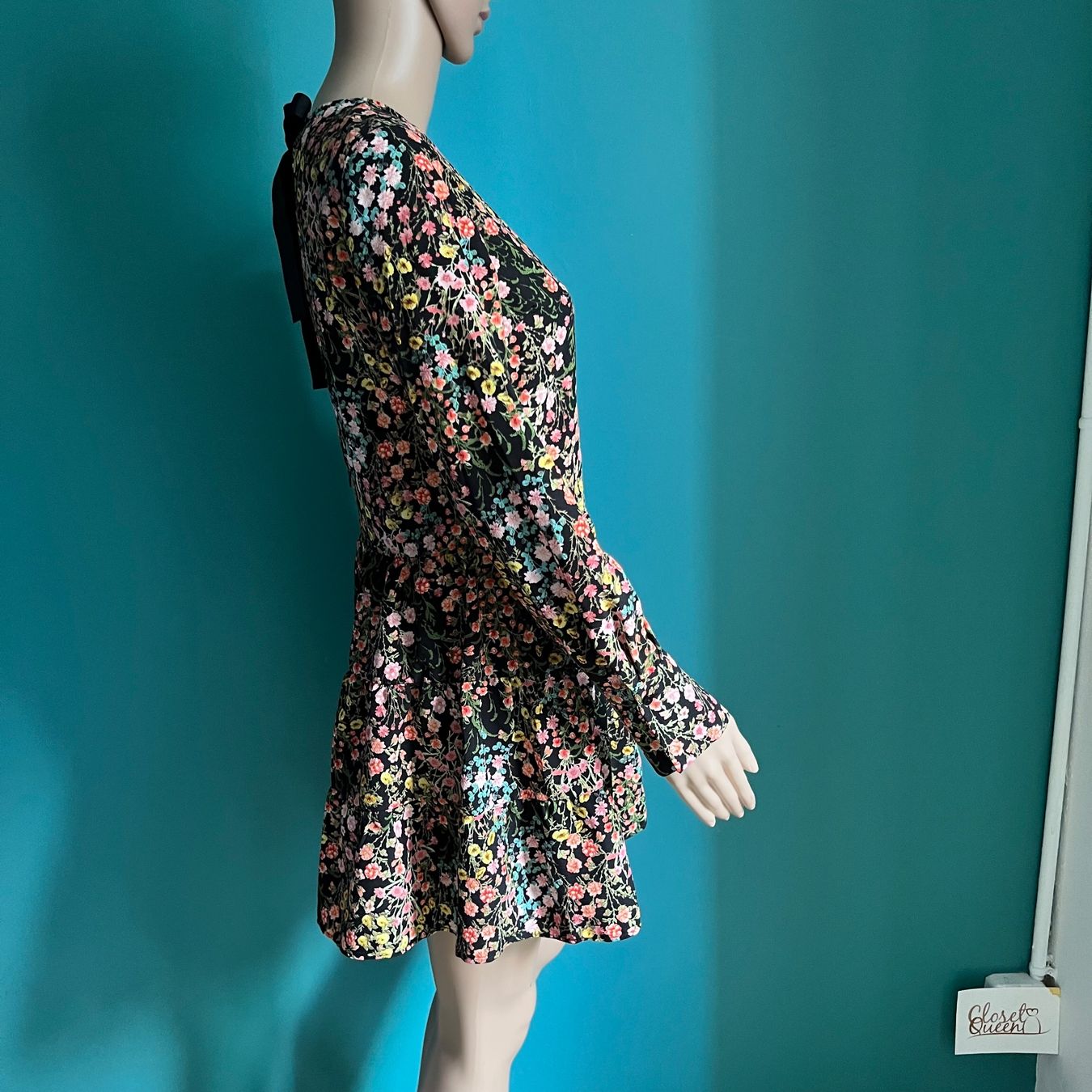 Zara Jumpsuits: ZARA Jumpsuit 💖 – Gebraucht aus zürich von vintage12 2