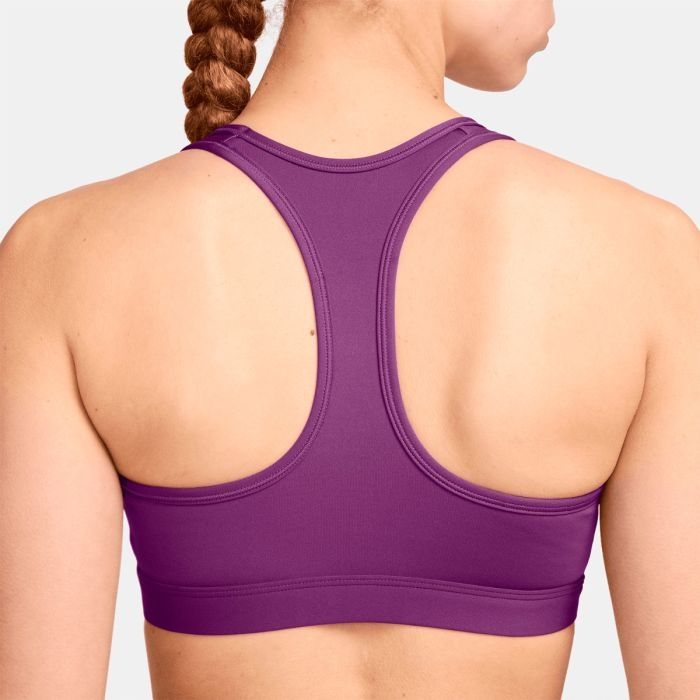 Nike Tops: Nike Sport BH – Gebraucht aus Pieterlen von Saemelili 7