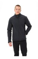 Vaude - Cyclone Jacket VI - Softshelljacke Herren - Grösse M