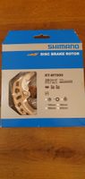 Shimano RT-MT800 Brake Disc