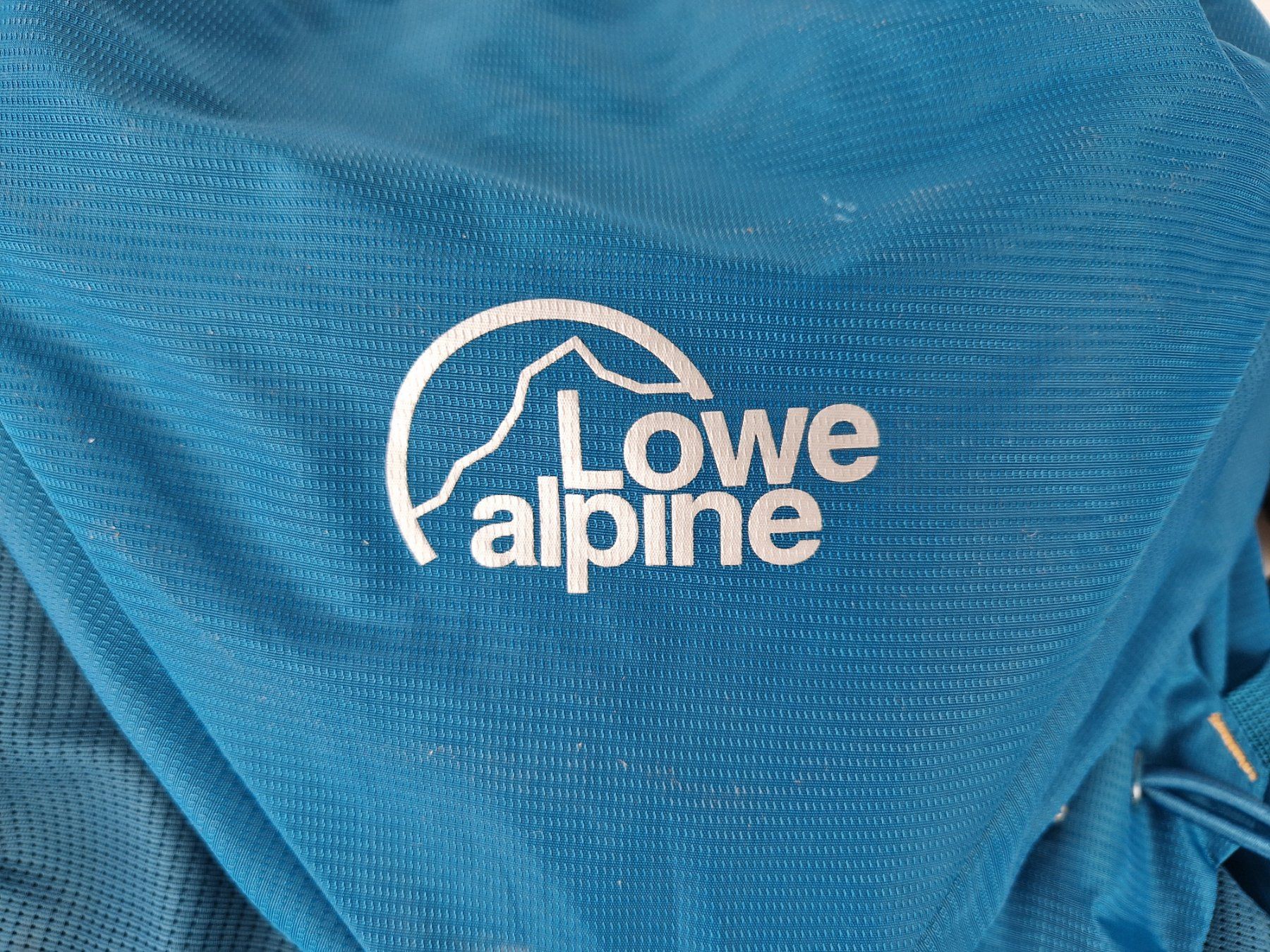 Lowe Alpine Rucksäcke: LOWE ALPINE 28L Rucksack – Gebraucht aus Muhen von Restwert_Muhen 1