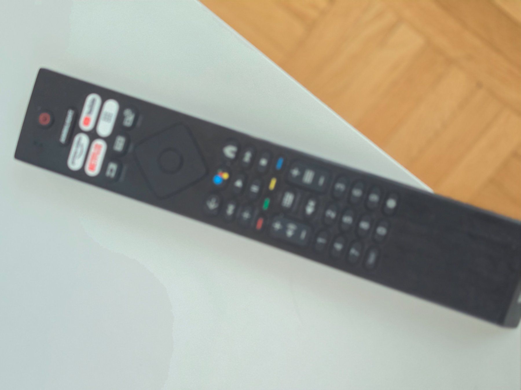Philips Appareils TV: Philips 77OLED808 – D'occasion à Bern par teraz 4