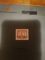 Timbre rare Indochine Kouang-Tcheou 8c - Collection!