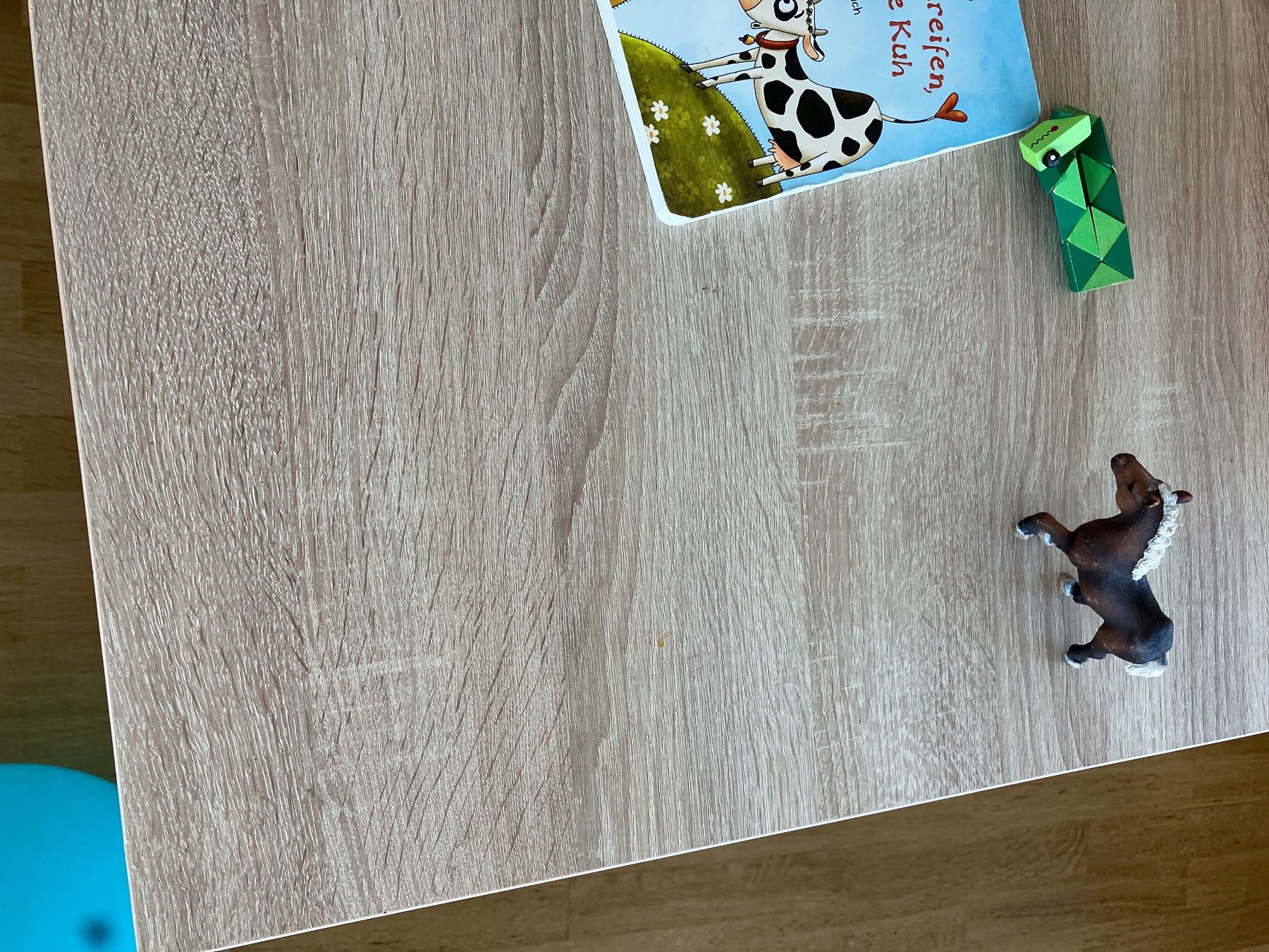 Tables: Sofatisch – D'occasion à Wil SG par fraueulalia 1