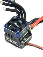 VARIATEUR SKYRC TS160 COMPÉTITION